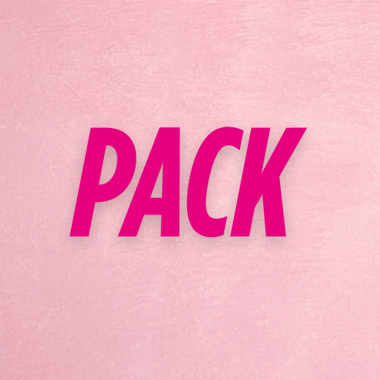 Pack